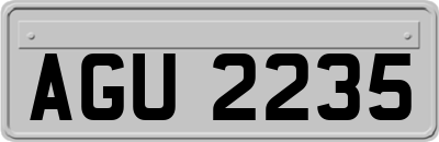 AGU2235
