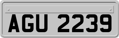 AGU2239