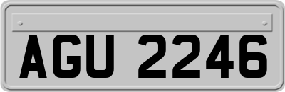 AGU2246
