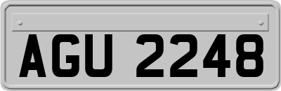 AGU2248