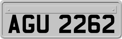 AGU2262