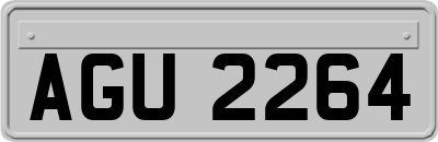 AGU2264