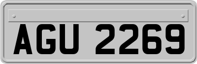 AGU2269