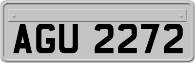 AGU2272