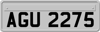 AGU2275