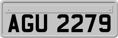AGU2279
