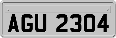 AGU2304