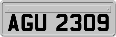 AGU2309