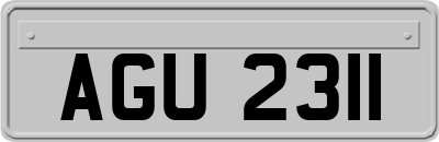AGU2311
