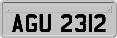 AGU2312