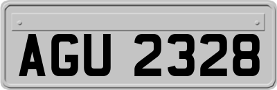 AGU2328