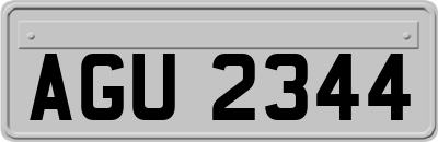 AGU2344