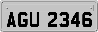 AGU2346