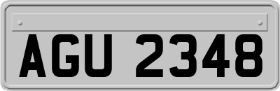 AGU2348