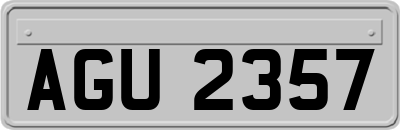 AGU2357