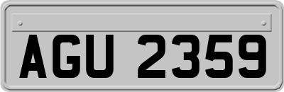 AGU2359