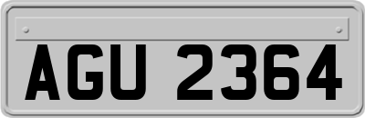 AGU2364