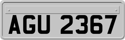 AGU2367