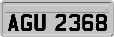 AGU2368