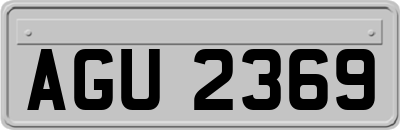 AGU2369