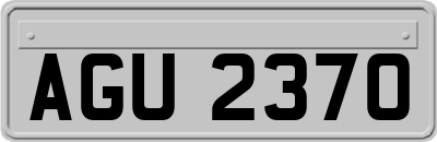 AGU2370