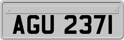 AGU2371