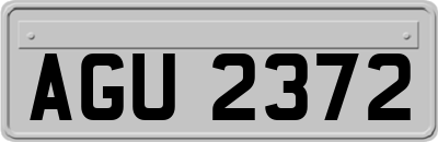 AGU2372