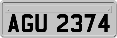 AGU2374