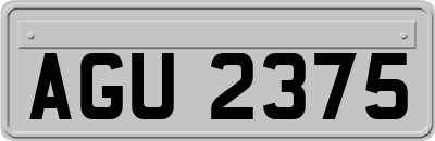 AGU2375
