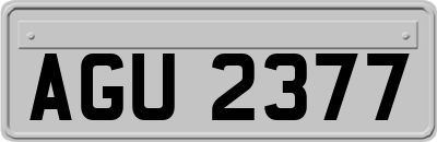 AGU2377