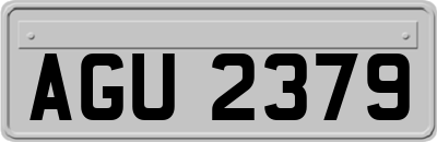 AGU2379