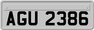 AGU2386