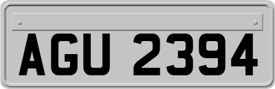 AGU2394