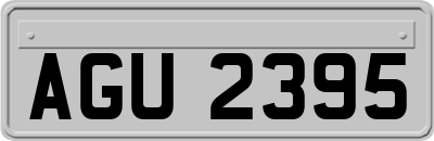 AGU2395