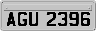 AGU2396