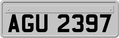AGU2397