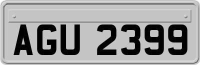 AGU2399