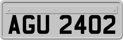 AGU2402