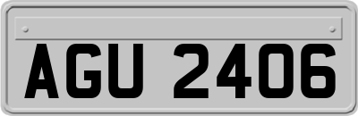 AGU2406