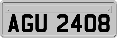 AGU2408
