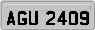 AGU2409