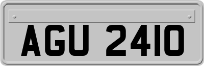 AGU2410