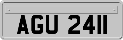 AGU2411