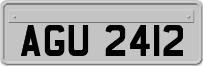 AGU2412