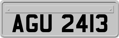 AGU2413