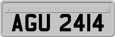 AGU2414