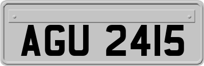 AGU2415