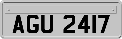 AGU2417