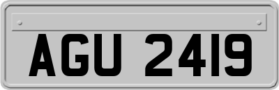 AGU2419