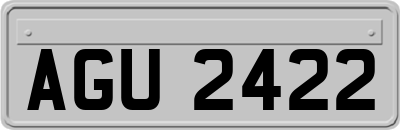 AGU2422